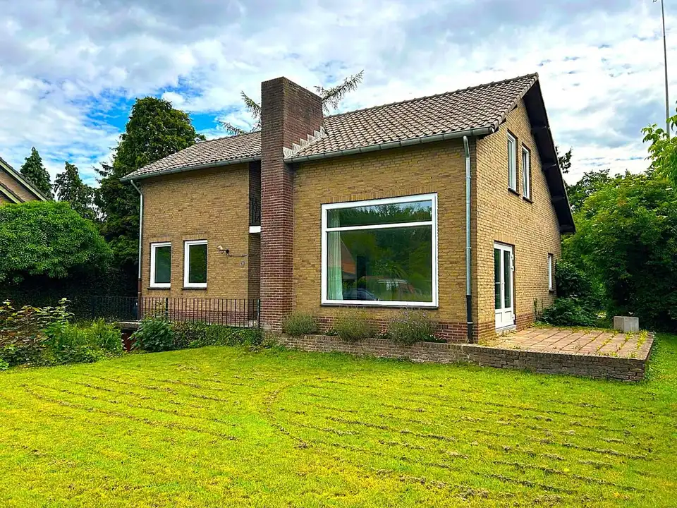 Huurwoning Foto #2 te huur bij Huurstunt