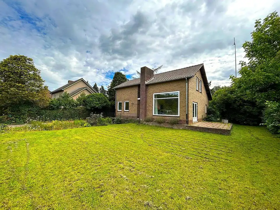 Huurwoning Foto #0 te huur bij Huurstunt