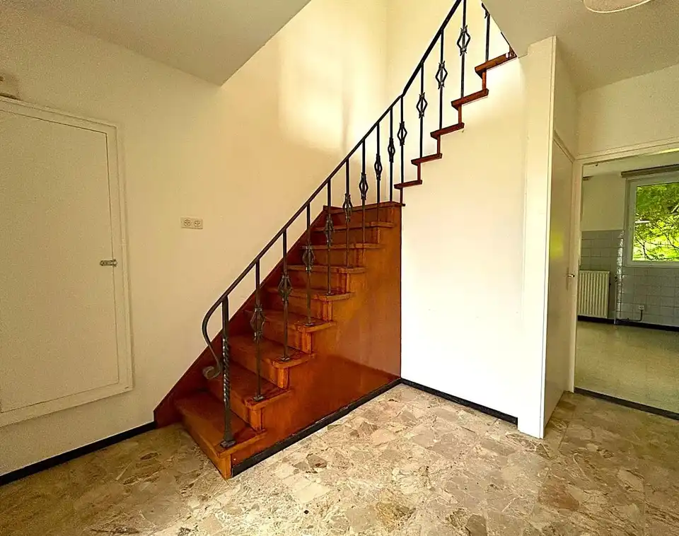 Huurwoning Foto #3 te huur bij Huurstunt