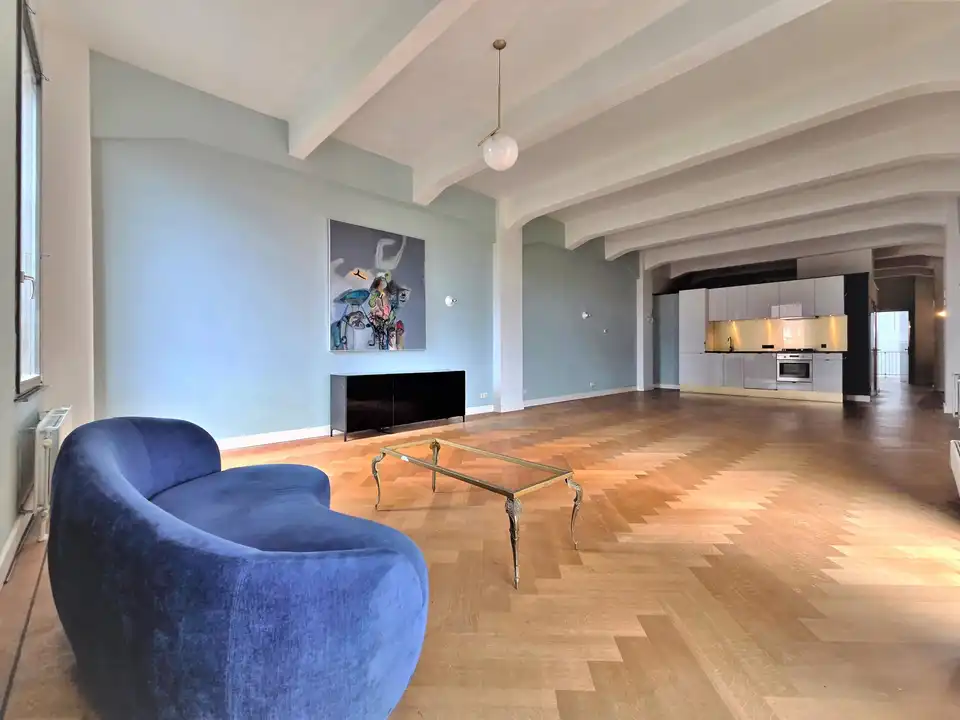 Appartement Foto #0 te huur bij Huurstunt