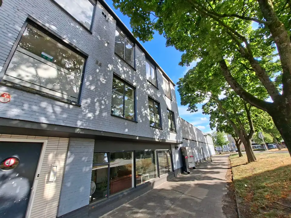 Kamer Foto #0 te huur bij Huurstunt