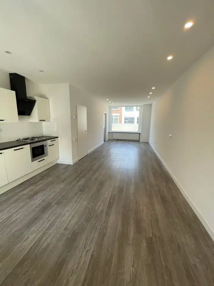 Huurwoning Foto #1 te huur bij Huurstunt