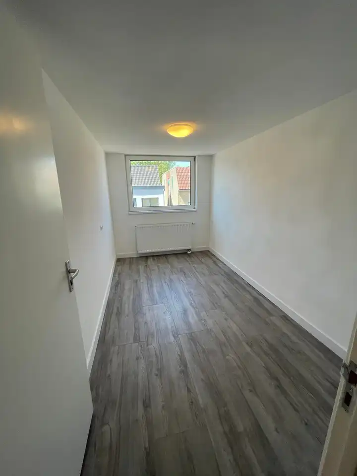 Huurwoning Foto #3 te huur bij Huurstunt