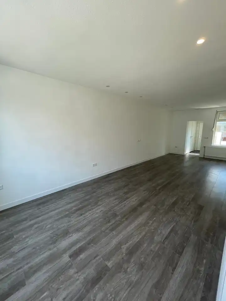 Huurwoning Foto #2 te huur bij Huurstunt