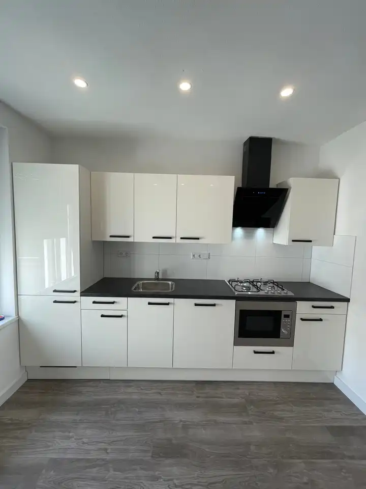 Huurwoning Foto #0 te huur bij Huurstunt