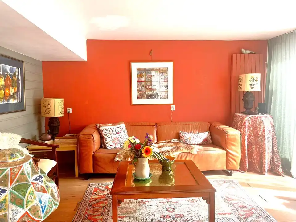 Appartement Foto #3 te huur bij Huurstunt