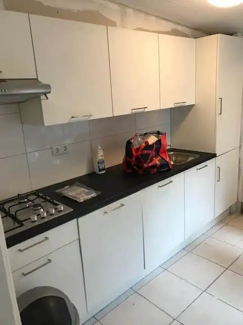 Kamer Foto #0 te huur bij Huurstunt