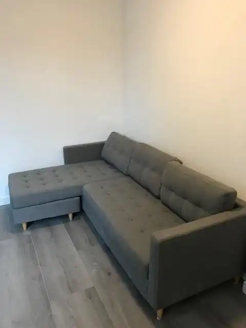 Kamer Foto #1 te huur bij Huurstunt