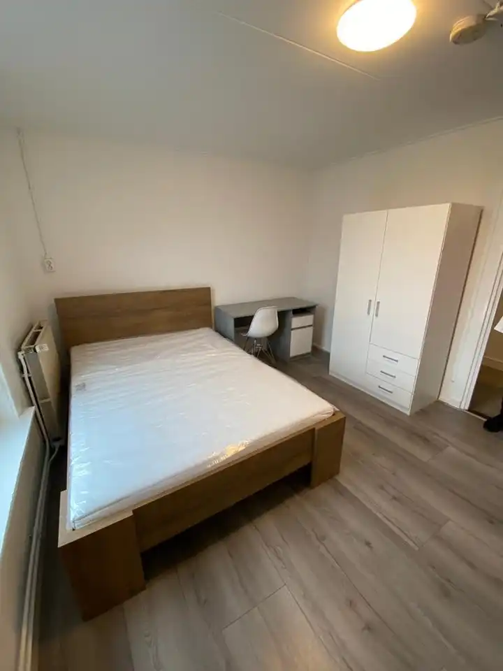 Kamer Foto #3 te huur bij Huurstunt