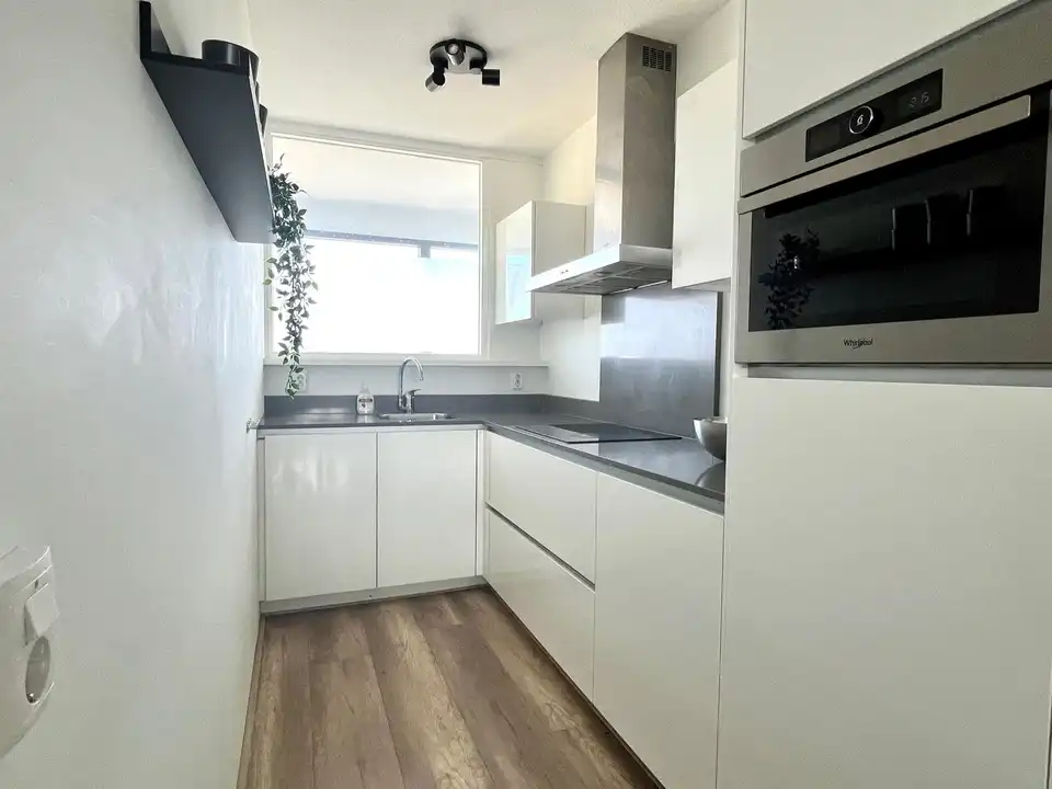 Appartement Foto #0 te huur bij Huurstunt