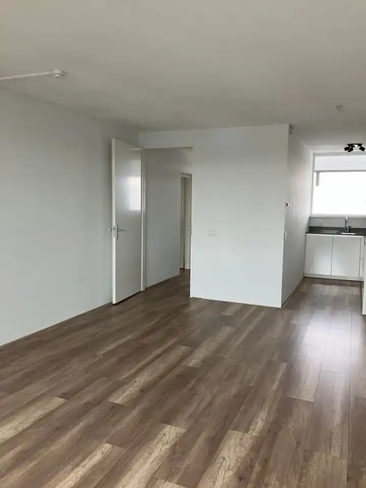Appartement Foto #3 te huur bij Huurstunt