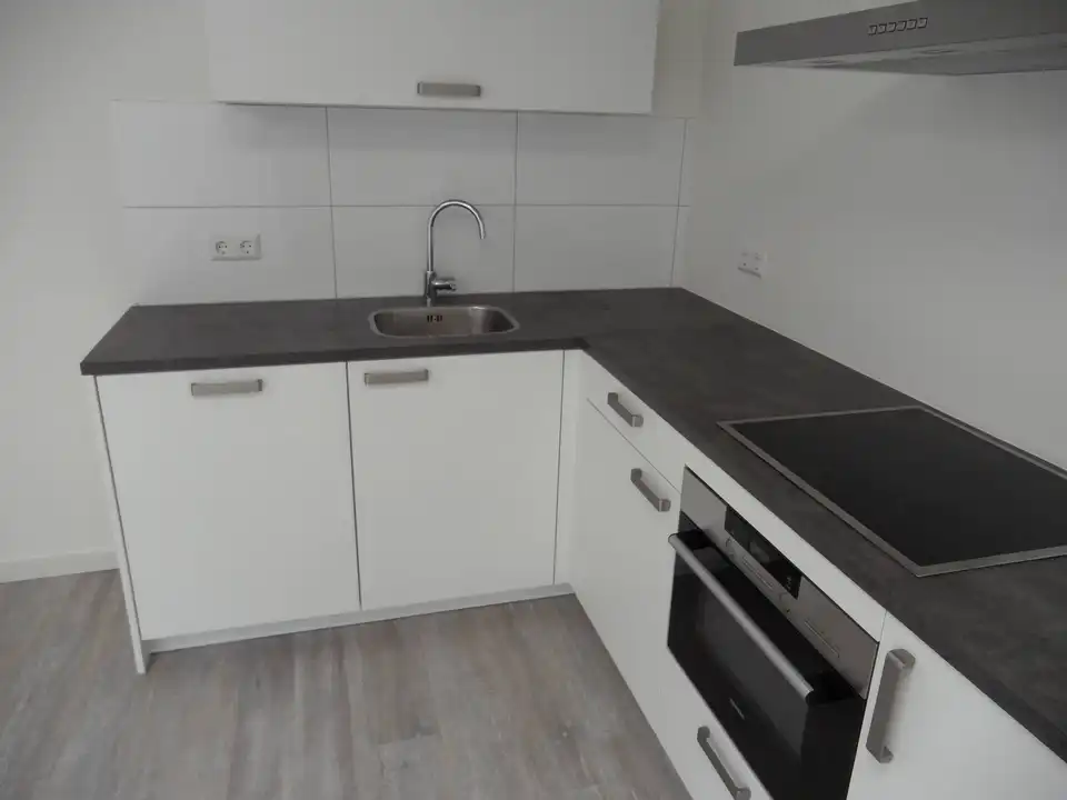 Huurwoning Foto #3 te huur bij Huurstunt