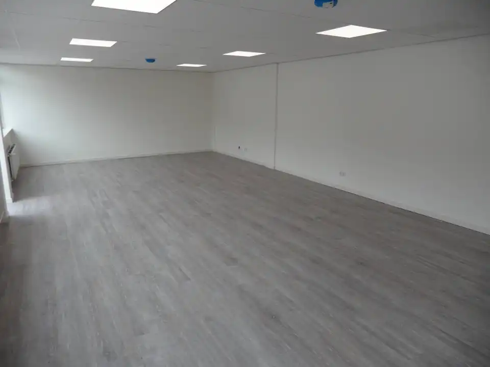 Huurwoning Foto #2 te huur bij Huurstunt