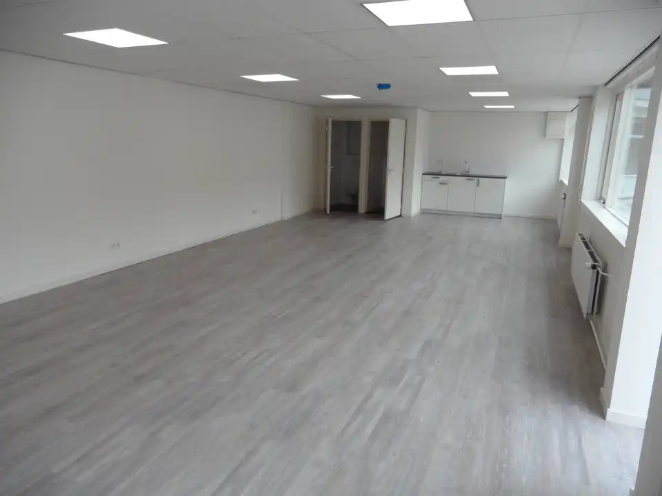 Huurwoning Foto #1 te huur bij Huurstunt