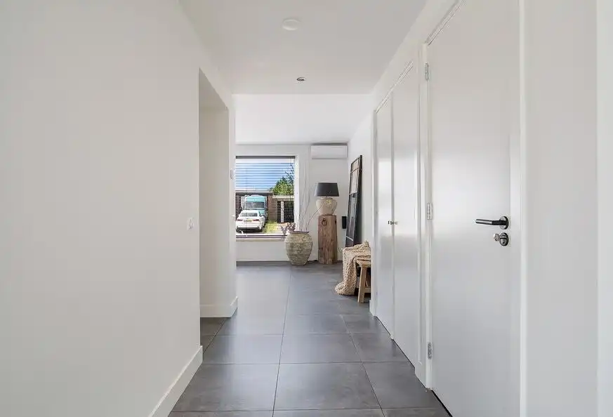 Huurwoning Foto #2 te huur bij Huurstunt