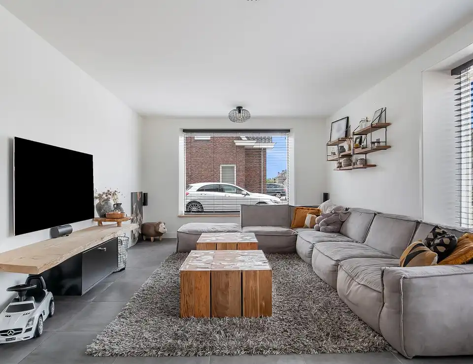 Huurwoning Foto #0 te huur bij Huurstunt