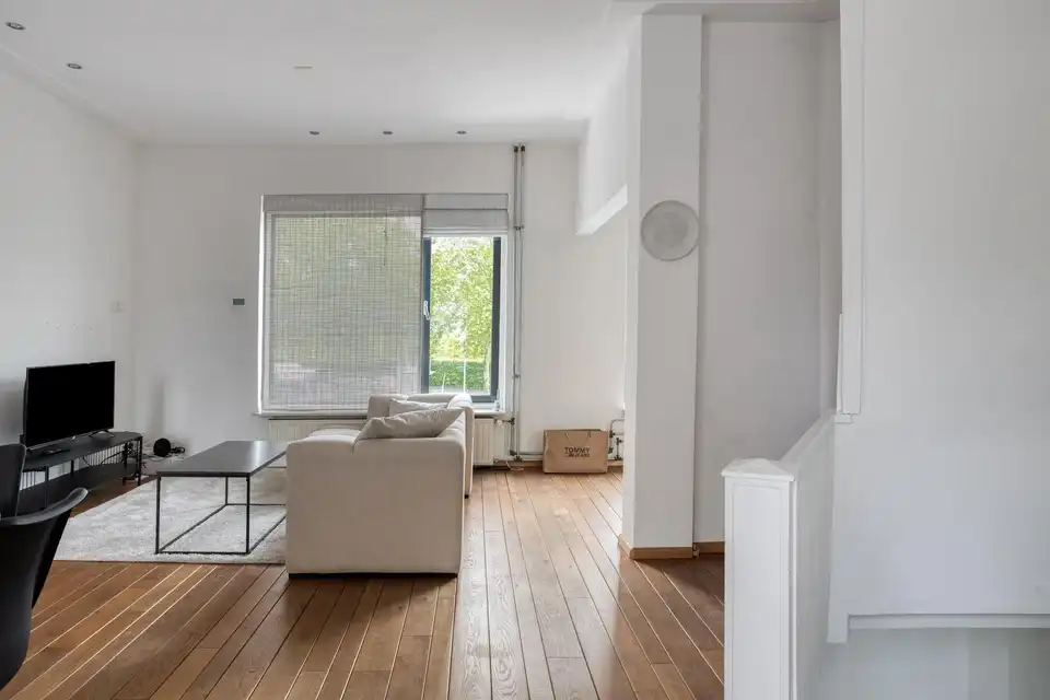 Appartement Foto #3 te huur bij Huurstunt