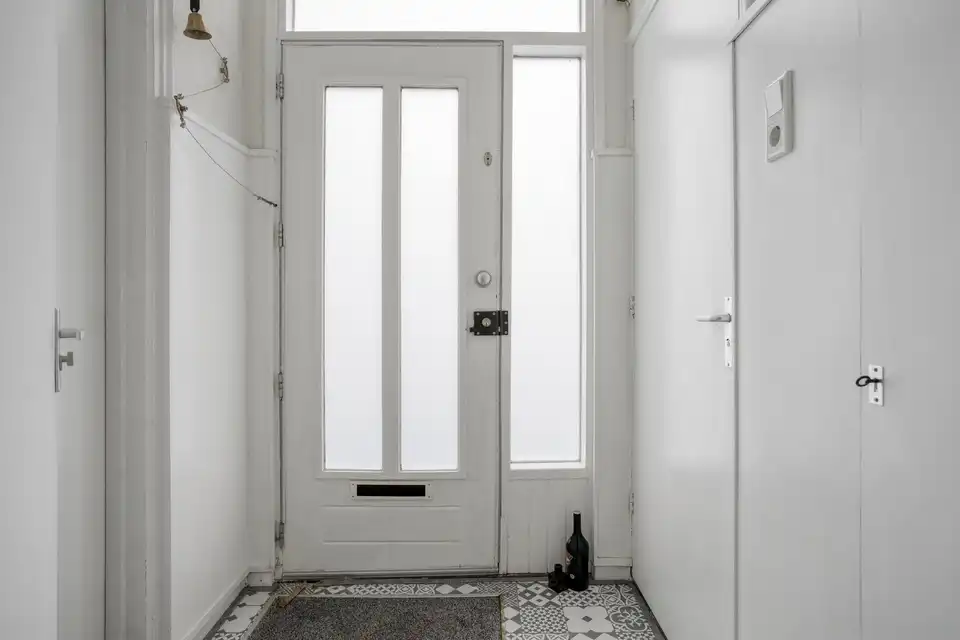 Appartement Foto #2 te huur bij Huurstunt