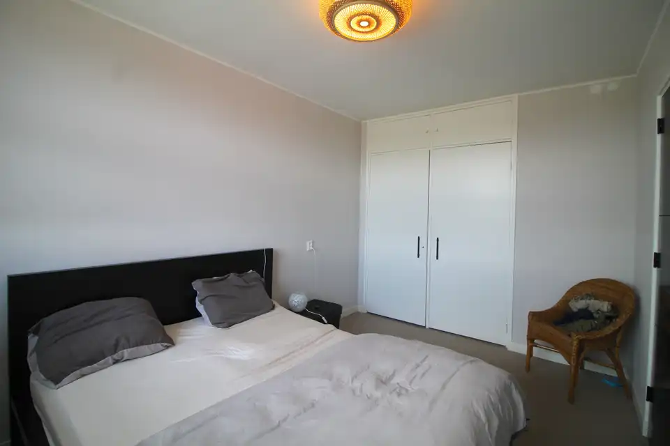 Foto #14 Appartement Dr. Struyckenstraat Breda