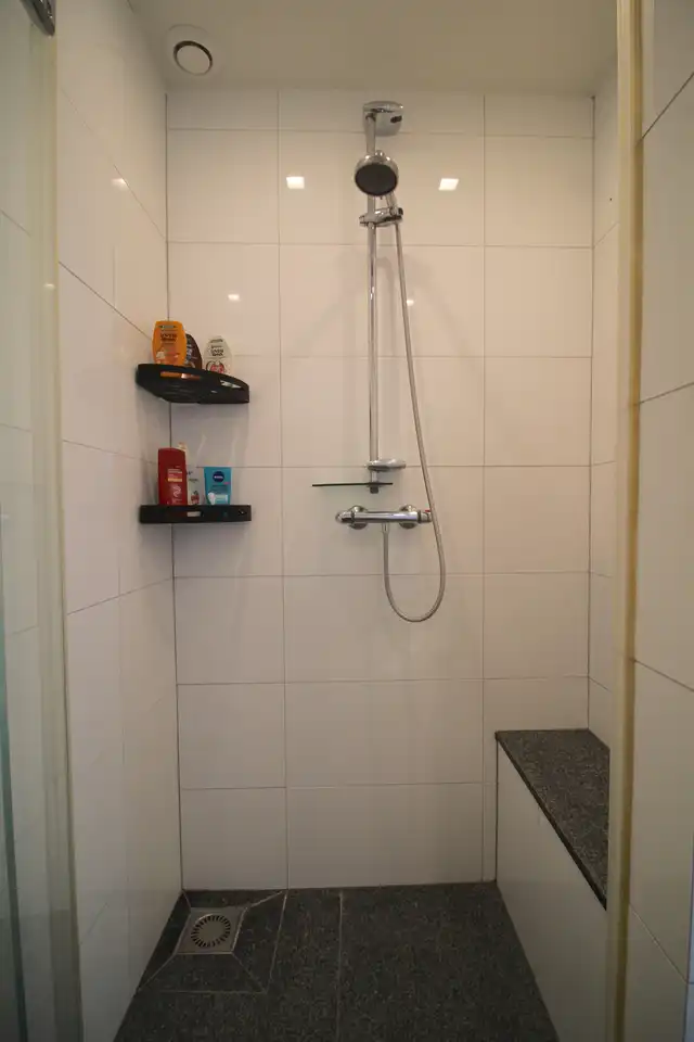 Foto #18 Appartement Dr. Struyckenstraat Breda