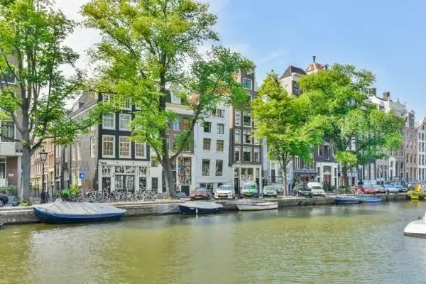Appartement Foto #0 te huur bij Huurstunt