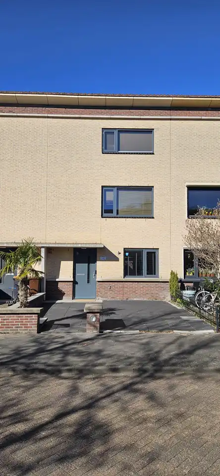 Huurwoning Foto #0 te huur bij Huurstunt