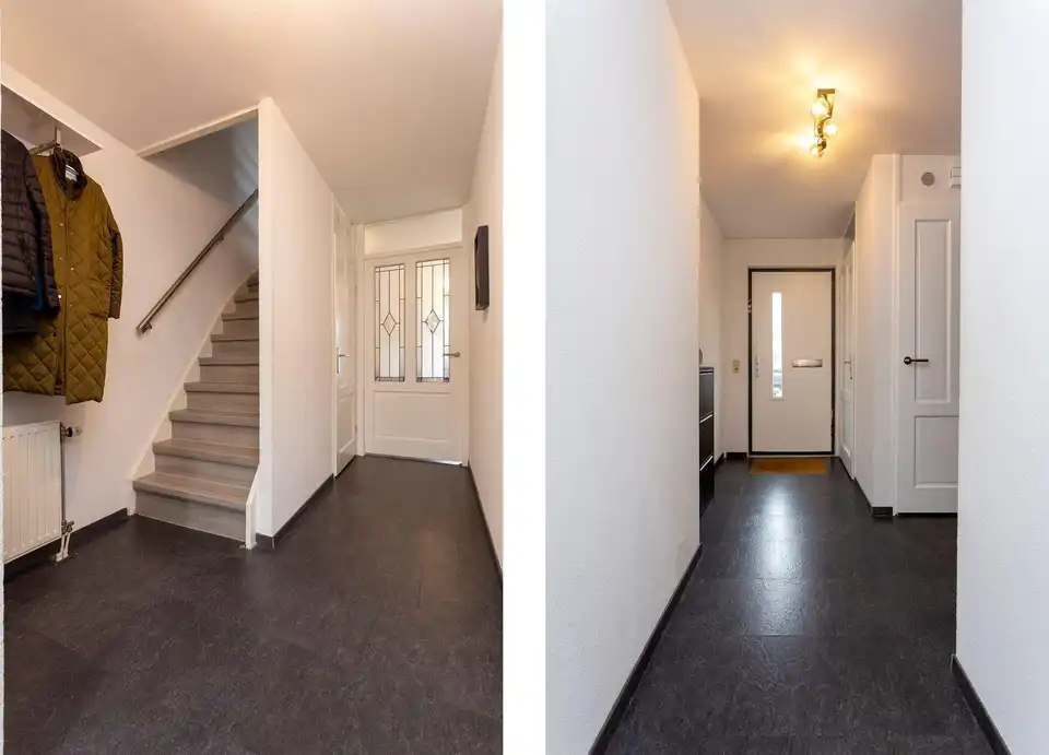 Huurwoning Foto #1 te huur bij Huurstunt