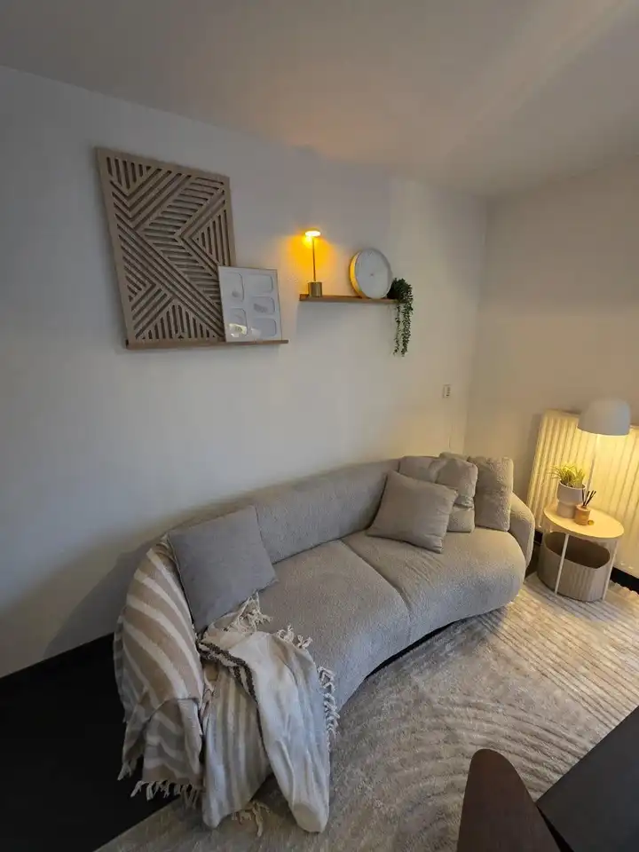 Huurwoning Foto #3 te huur bij Huurstunt