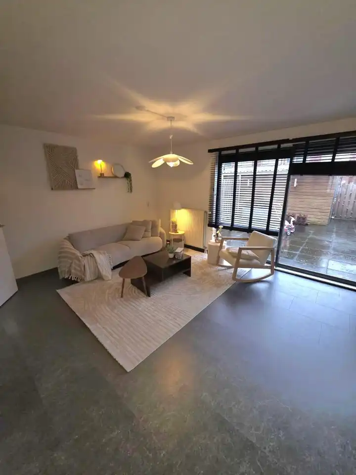 Huurwoning Foto #2 te huur bij Huurstunt