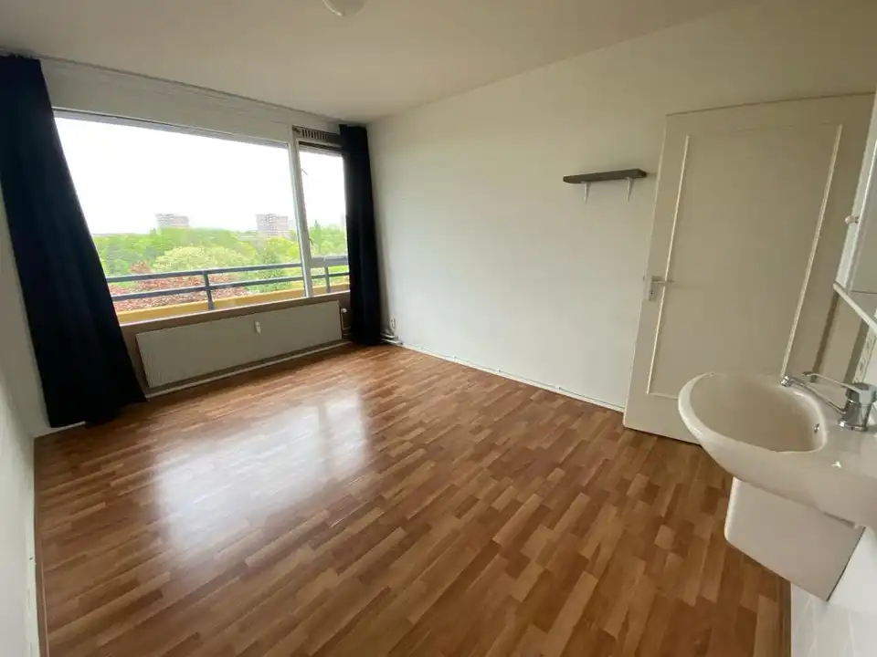 Foto #15 Appartement Amundsenlaan Eindhoven