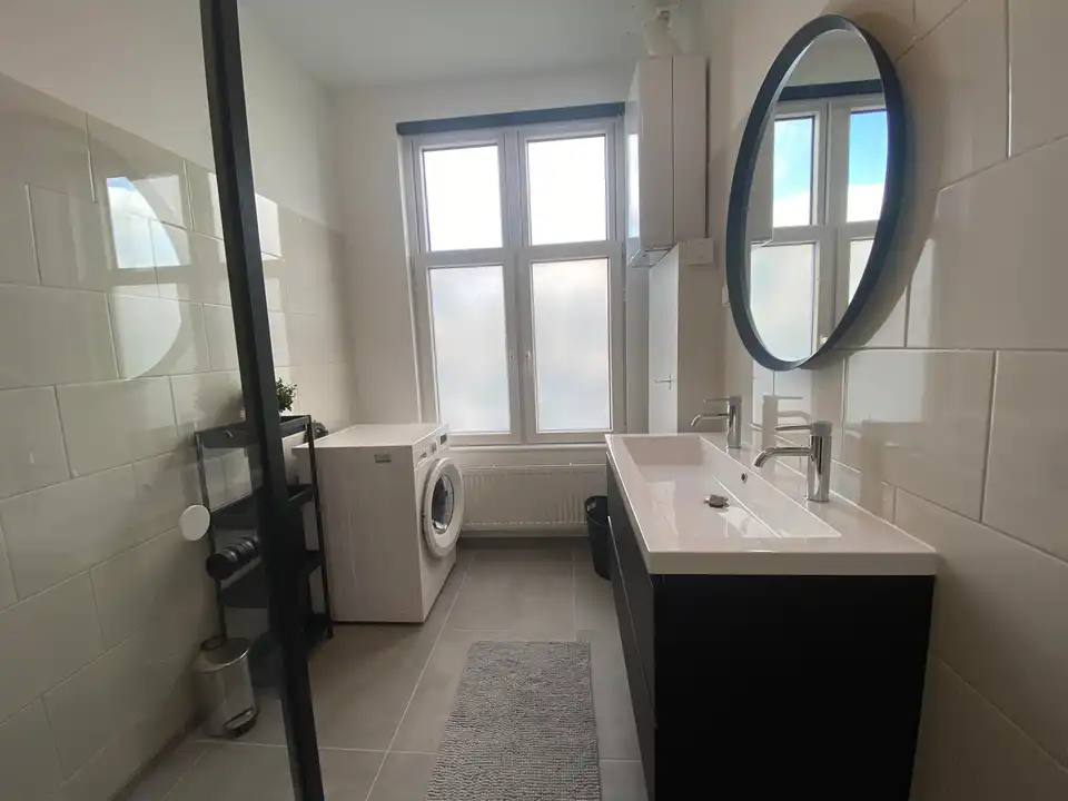 Appartement Foto #2 te huur bij Huurstunt