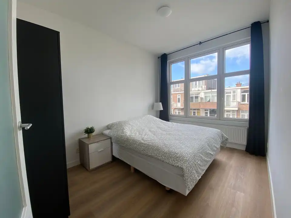 Appartement Foto #1 te huur bij Huurstunt