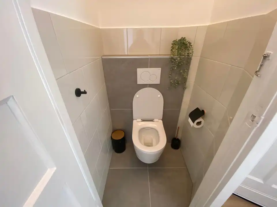 Appartement Foto #3 te huur bij Huurstunt