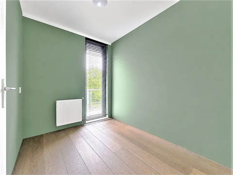 Foto #22 Appartement Osdorper Ban Amsterdam