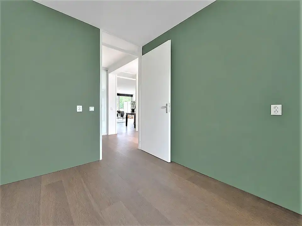 Foto #23 Appartement Osdorper Ban Amsterdam