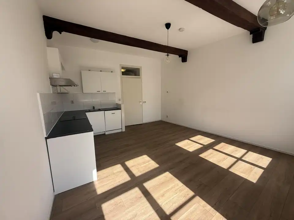 Appartement Foto #3 te huur bij Huurstunt