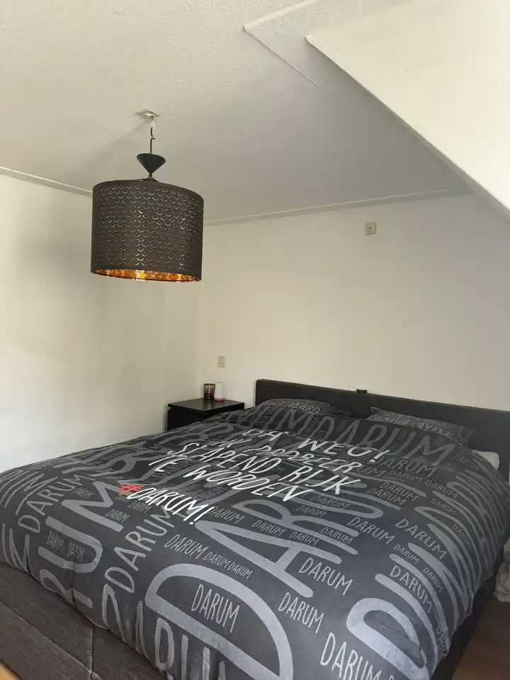 Appartement Foto #3 te huur bij Huurstunt