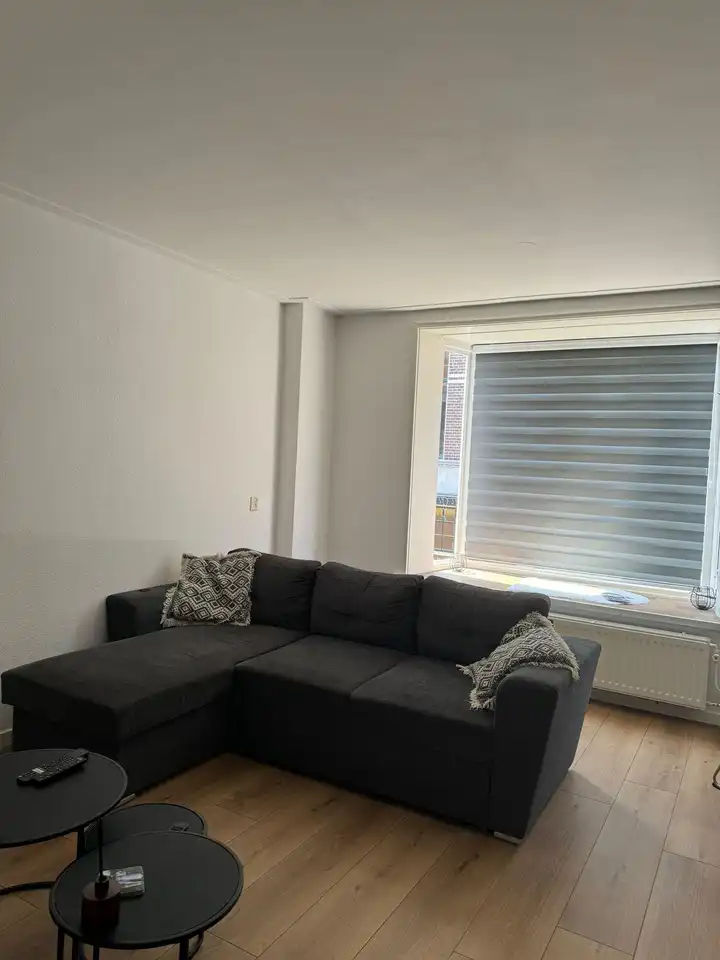 Appartement Foto #0 te huur bij Huurstunt