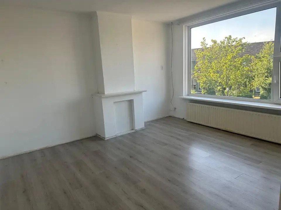 Kamer Foto #0 te huur bij Huurstunt