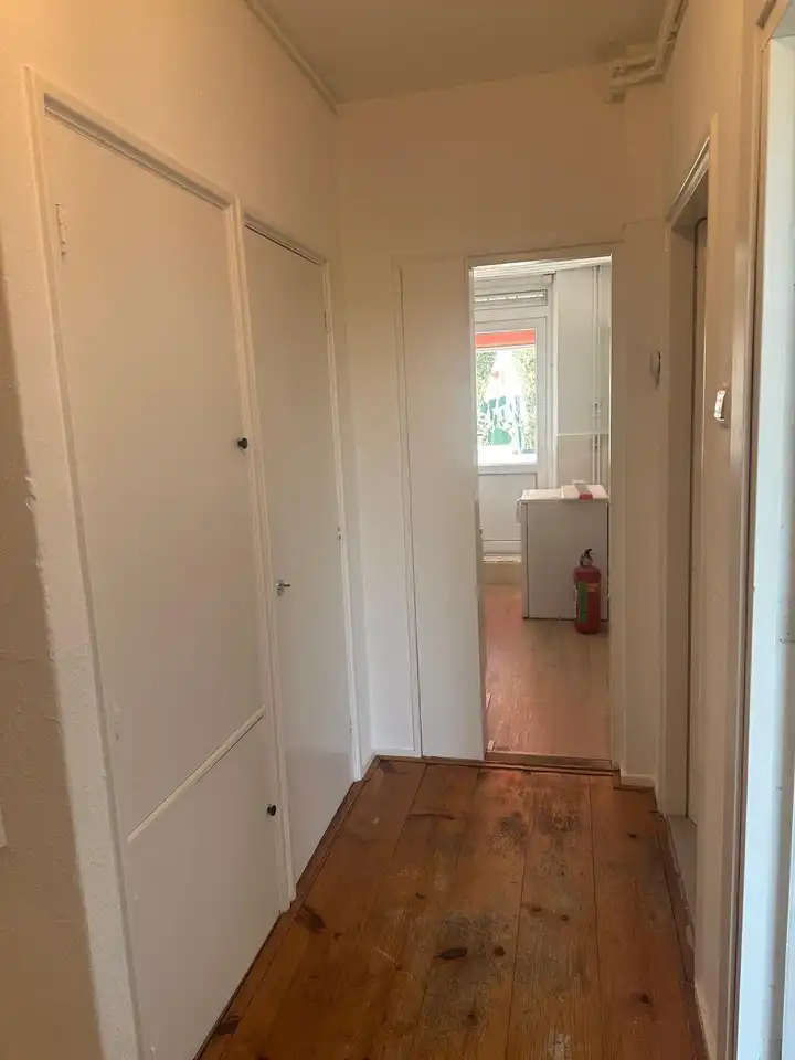 Kamer Foto #3 te huur bij Huurstunt