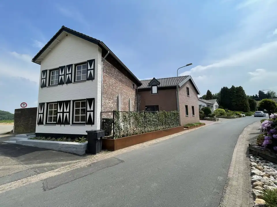 Huurwoning Foto #0 te huur bij Huurstunt