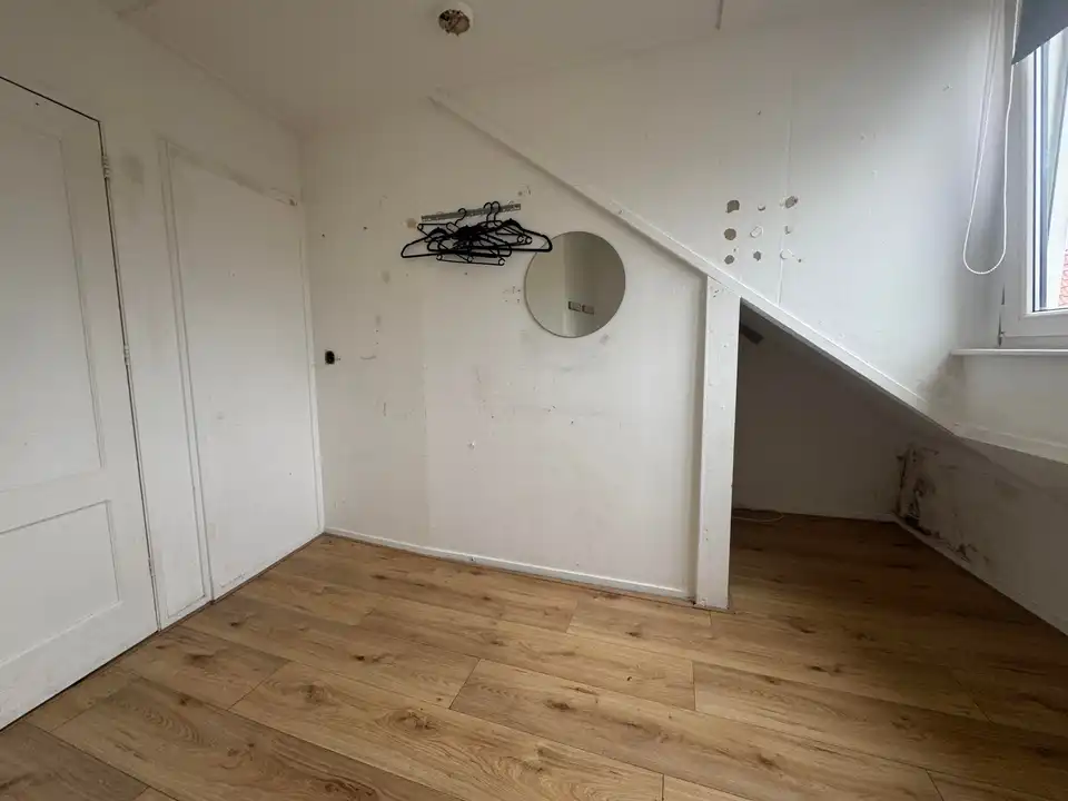 Kamer Foto #1 te huur bij Huurstunt