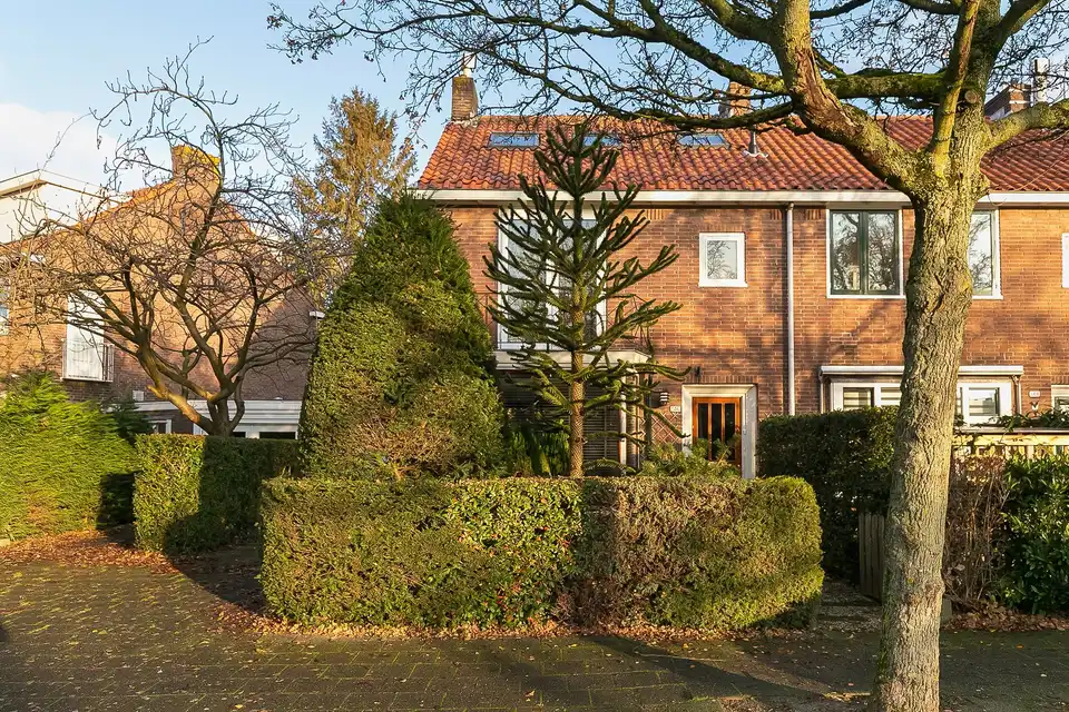 Huurwoning Foto #0 te huur bij Huurstunt