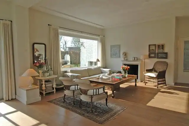 Huurwoning Foto #1 te huur bij Huurstunt