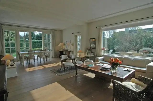 Huurwoning Foto #2 te huur bij Huurstunt