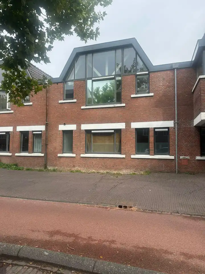Appartement Foto #0 te huur bij Huurstunt