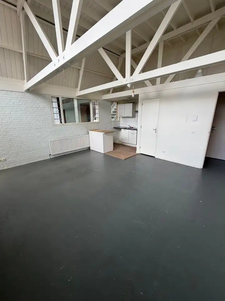 Appartement Foto #3 te huur bij Huurstunt