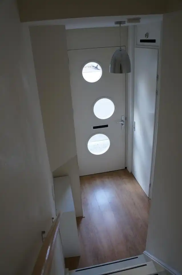 Huurwoning Foto #2 te huur bij Huurstunt