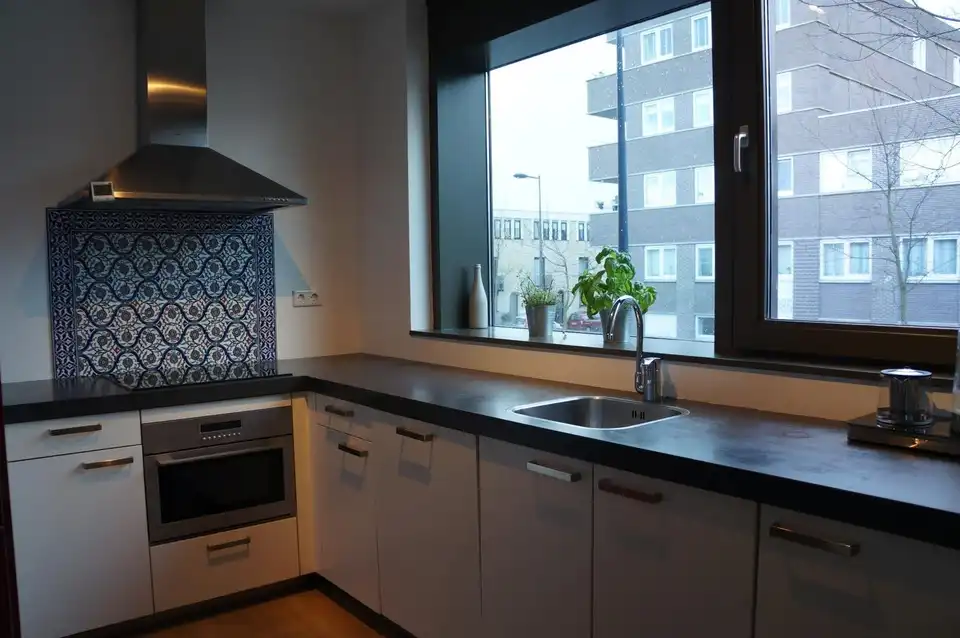 Huurwoning Foto #3 te huur bij Huurstunt