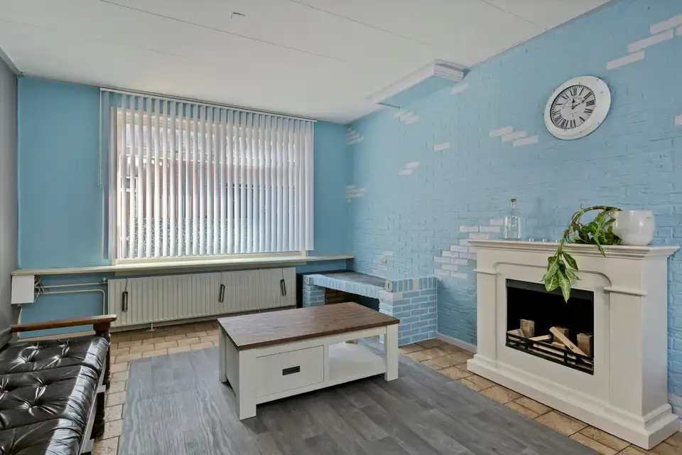 Huurwoning Foto #3 te huur bij Huurstunt